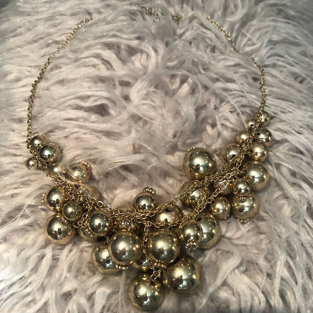 Necklace - Picture 2 of 5